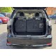 2014 Toyota Estima WARRANTED MILE,18M WARANTY,ANDRIOD/APPLE 2.4 5dr